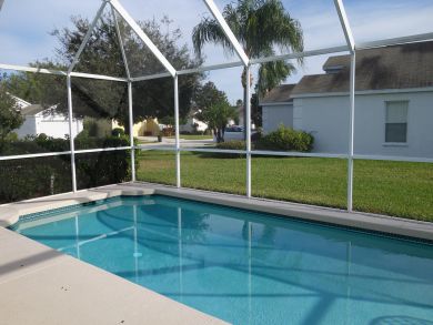 Anna Maria Island Holmes Beach Home 919883 Anna Maria Island Holmes Beach Home 919883
