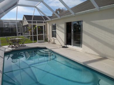 Anna Maria Island Holmes Beach Home 919883 Anna Maria Island Holmes Beach Home 919883