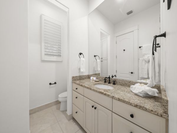 Sanibel Island Vacation Rental | Luxury 4-Bedroom Beach Home with Pool & Lake Views