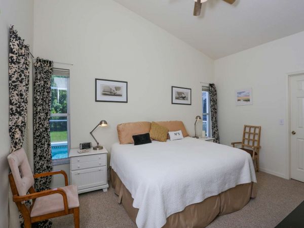 Charming Vacation Home In Bradenton With Pool 6 Guests