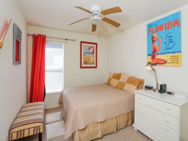 Charming Vacation Home In Bradenton With Pool 6 Guests