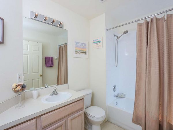 Charming Vacation Home In Bradenton With Pool 6 Guests
