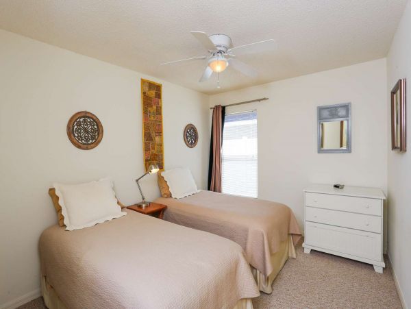 Charming Vacation Home In Bradenton With Pool 6 Guests