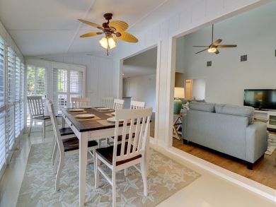 Sanibel Home 919886 Sanibel Home 919886