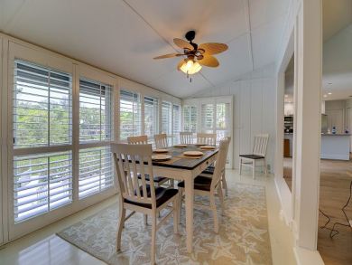Sanibel Home 919886 Sanibel Home 919886