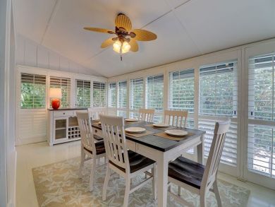 Sanibel Home 919886 Sanibel Home 919886