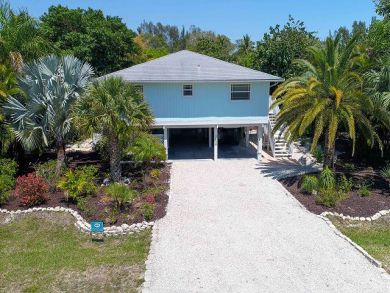 Sanibel Home 919887