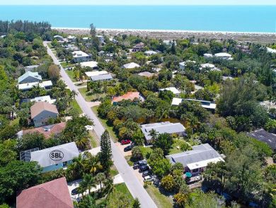 Sanibel Home 919887