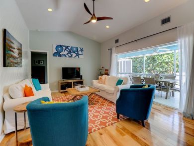 Sanibel Home 919887