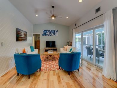 Sanibel Home 919887