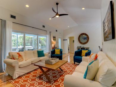 Sanibel Home 919887