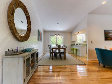 Sanibel Home 919887
