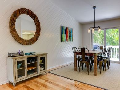 Sanibel Home 919887