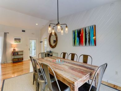 Sanibel Home 919887