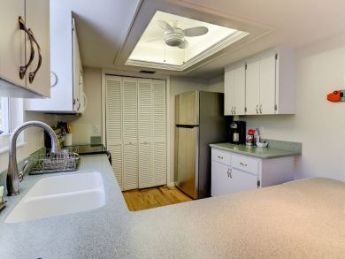 Sanibel Home 919887
