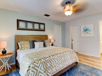 Sanibel Home 919887