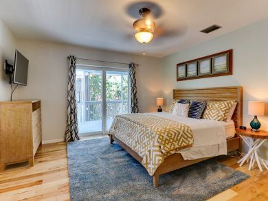 Sanibel Home 919887