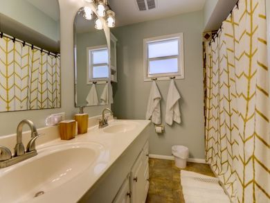Sanibel Home 919887