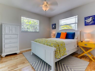 Sanibel Home 919887