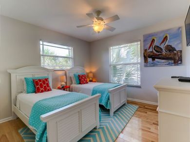 Sanibel Home 919887