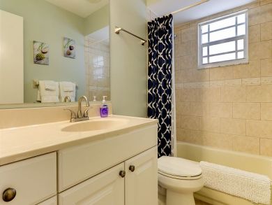 Sanibel Home 919887