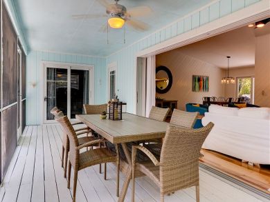 Sanibel Home 919887