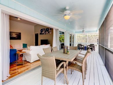 Sanibel Home 919887