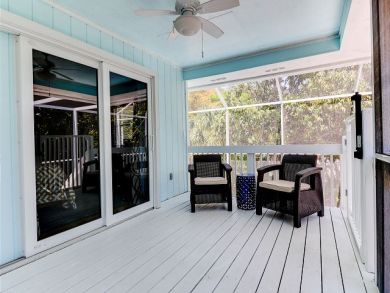 Sanibel Home 919887
