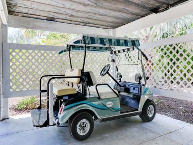 Sanibel Home 919887