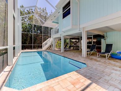 Sanibel Home 919887