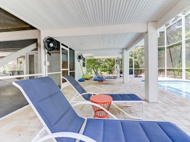 Sanibel Home 919887