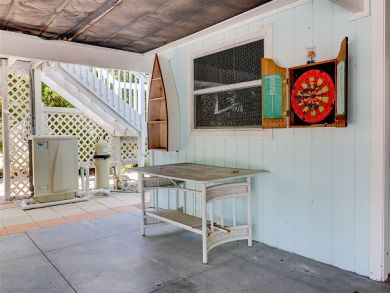 Sanibel Home 919887