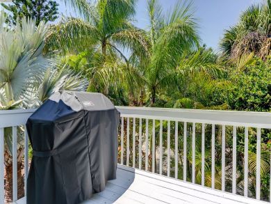 Sanibel Home 919887