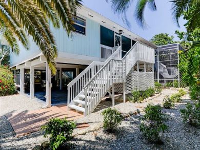 Sanibel Home 919887