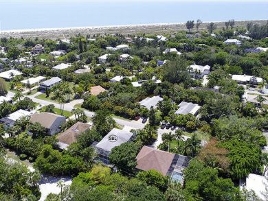 Sanibel Home 919887