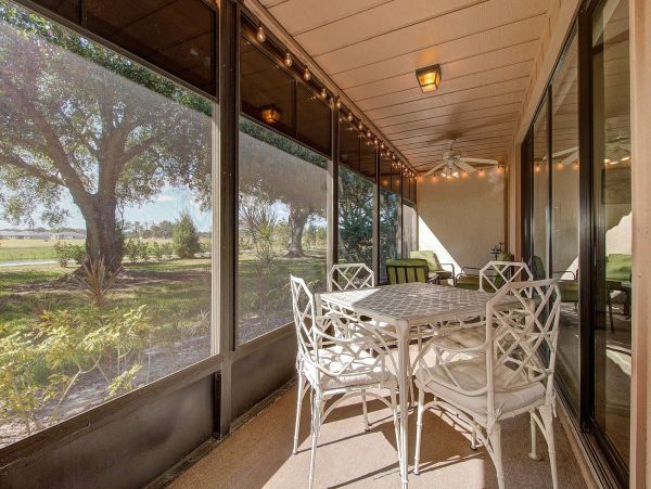 Sarasota Vacation Condo With Communal Pool Sleeps 4 Guests