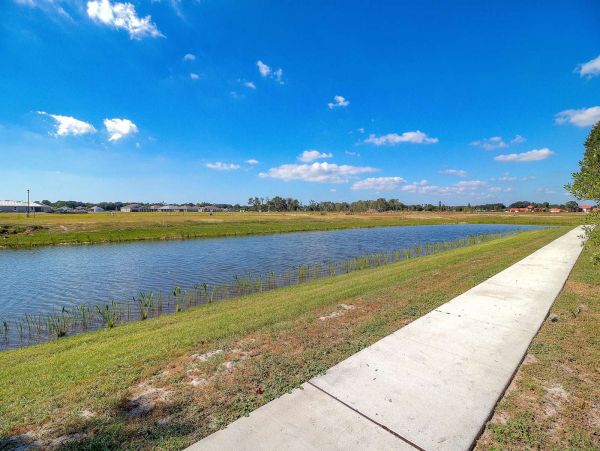 Sarasota Vacation Condo With Communal Pool Sleeps 4 Guests