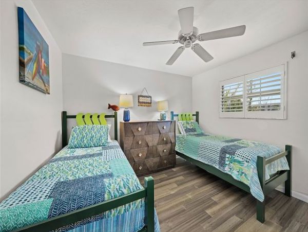 Sanibel Island Luxury Vacation Rental  Gulf Coast Pool Home Near the Beach