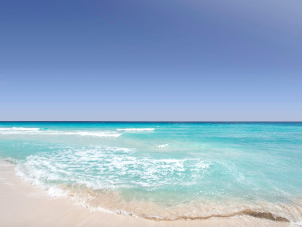 Sanibel Island Luxury Vacation Rental  Gulf Coast Pool Home Near the Beach