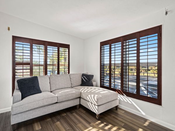 Sanibel Island Luxury Vacation Rental  Gulf Coast Pool Home Near the Beach