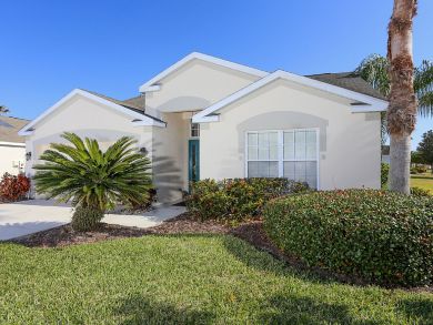 Anna Maria Island Holmes Beach Home 919891 Anna Maria Island Holmes Beach Home 919891