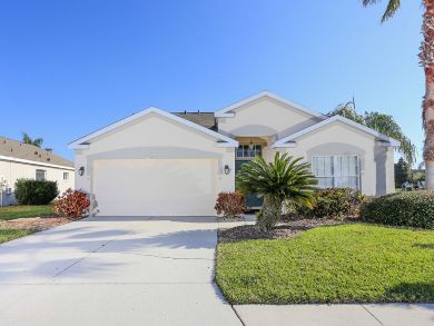 Anna Maria Island Holmes Beach Home 919891 Anna Maria Island Holmes Beach Home 919891