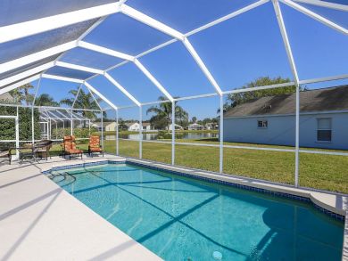 Anna Maria Island Holmes Beach Home 919891 Anna Maria Island Holmes Beach Home 919891
