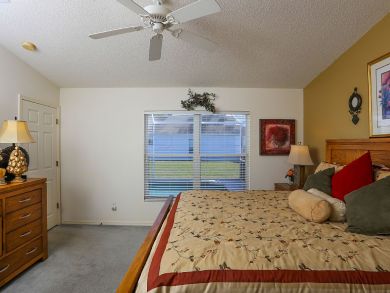 Anna Maria Island Holmes Beach Home 919891 Anna Maria Island Holmes Beach Home 919891