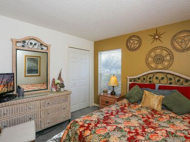 Anna Maria Island Holmes Beach Home 919891 Anna Maria Island Holmes Beach Home 919891