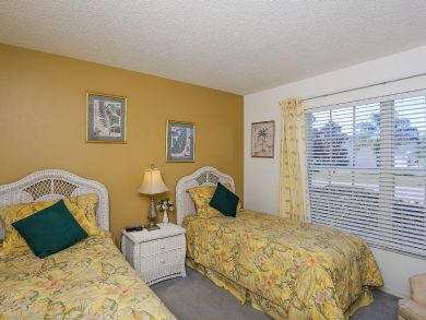 Anna Maria Island Holmes Beach Home 919891 Anna Maria Island Holmes Beach Home 919891