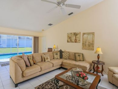 Anna Maria Island Holmes Beach Home 919891 Anna Maria Island Holmes Beach Home 919891