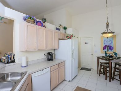 Anna Maria Island Holmes Beach Home 919891 Anna Maria Island Holmes Beach Home 919891