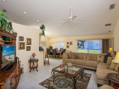 Anna Maria Island Holmes Beach Home 919891 Anna Maria Island Holmes Beach Home 919891