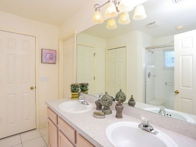 Anna Maria Island Holmes Beach Home 919891 Anna Maria Island Holmes Beach Home 919891